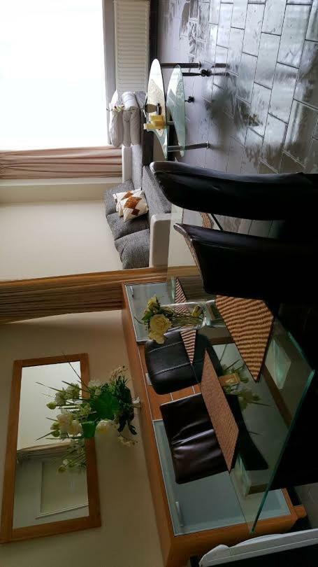 Apartment + Studios Insulinde Tilbourg Extérieur photo